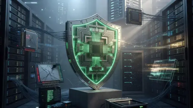 ZeroTier Advances Quantum-Safe Networking With RC3 Release